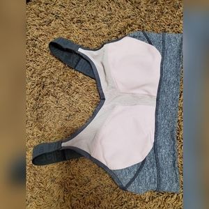 Zella sports bra